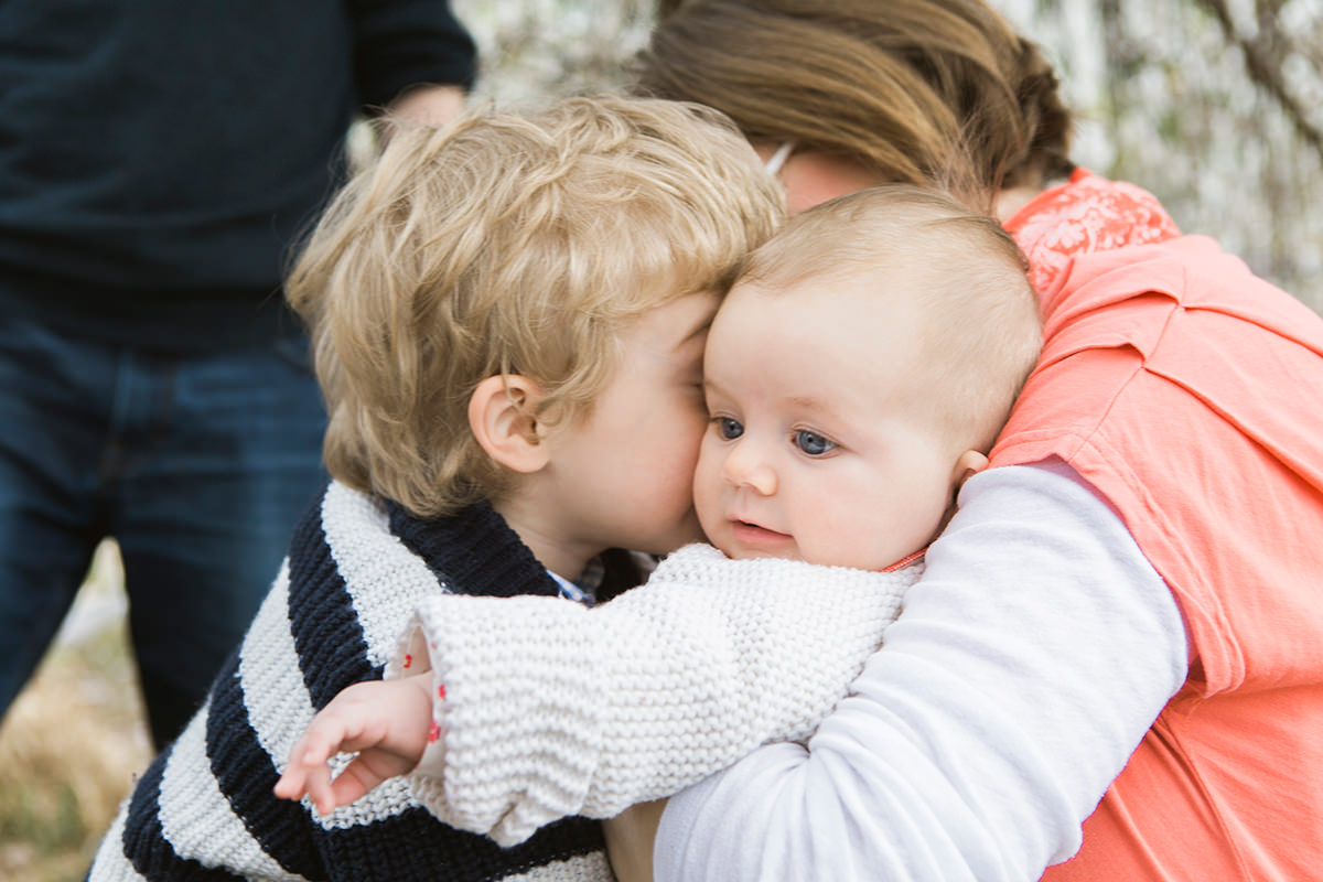 family-photography-vienna-kerstin-andreas-03