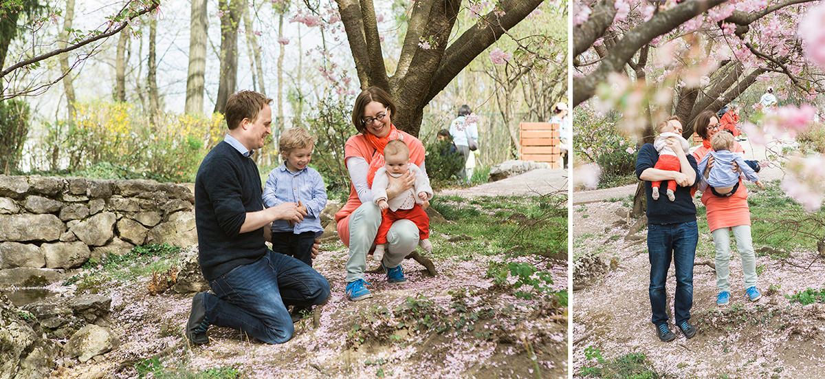 family-photography-vienna-kerstin-andreas-17