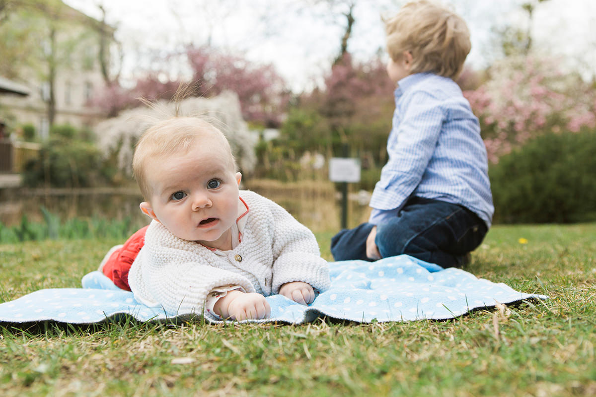 family-photography-vienna-kerstin-andreas-26