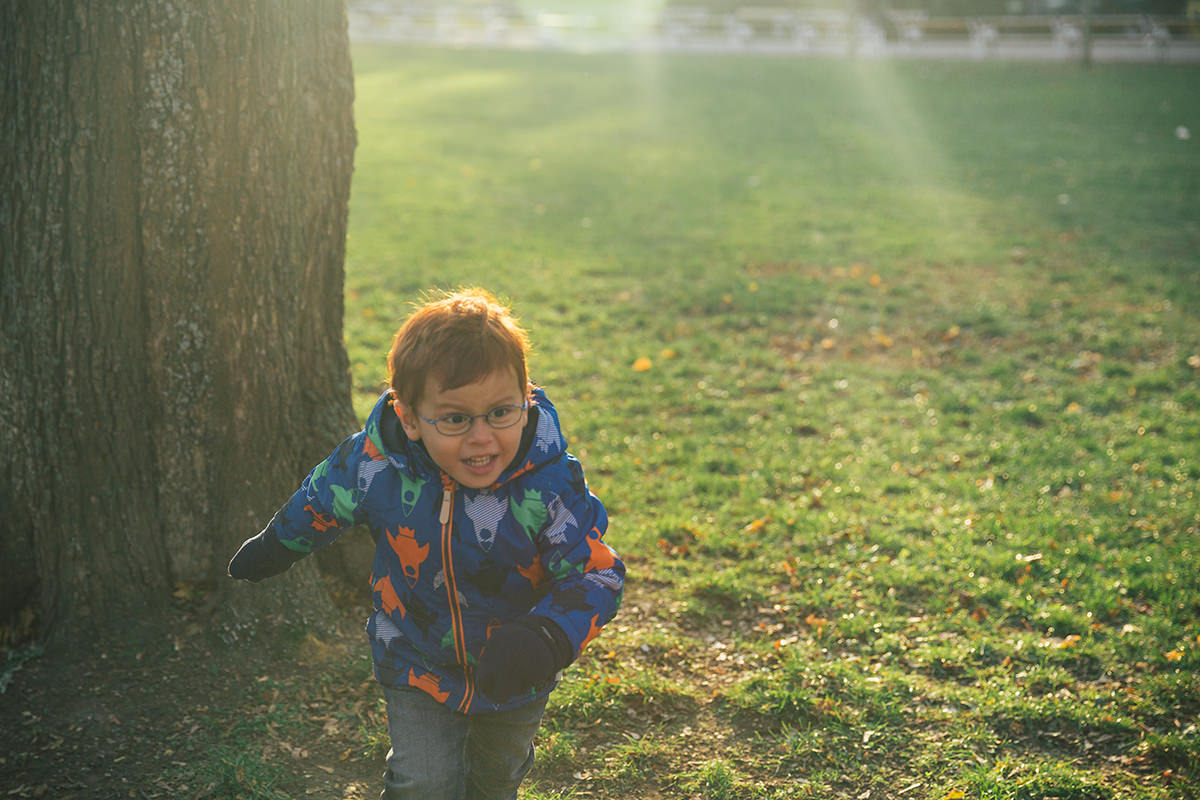 family-photography-vienna-Valery-tim-07