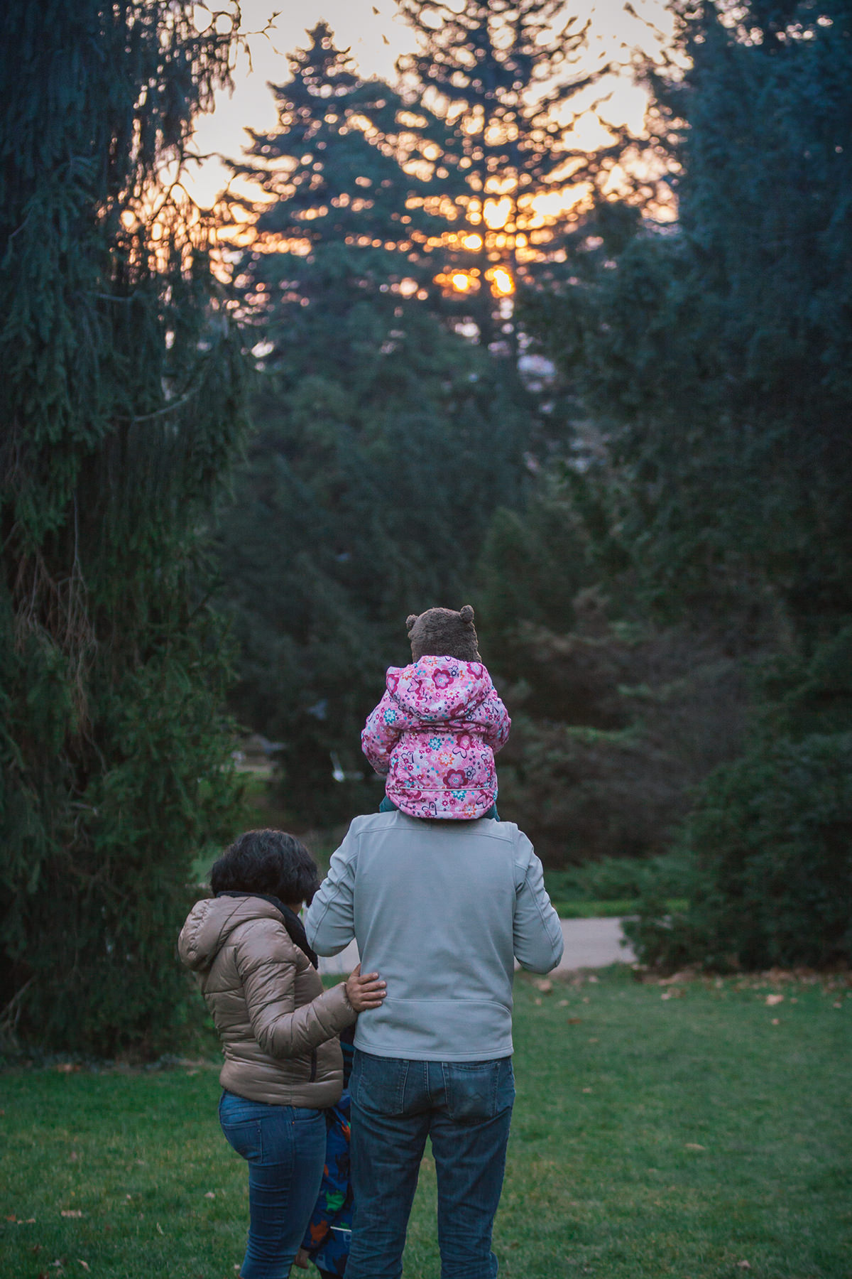 family-photography-vienna-Valery-tim-38