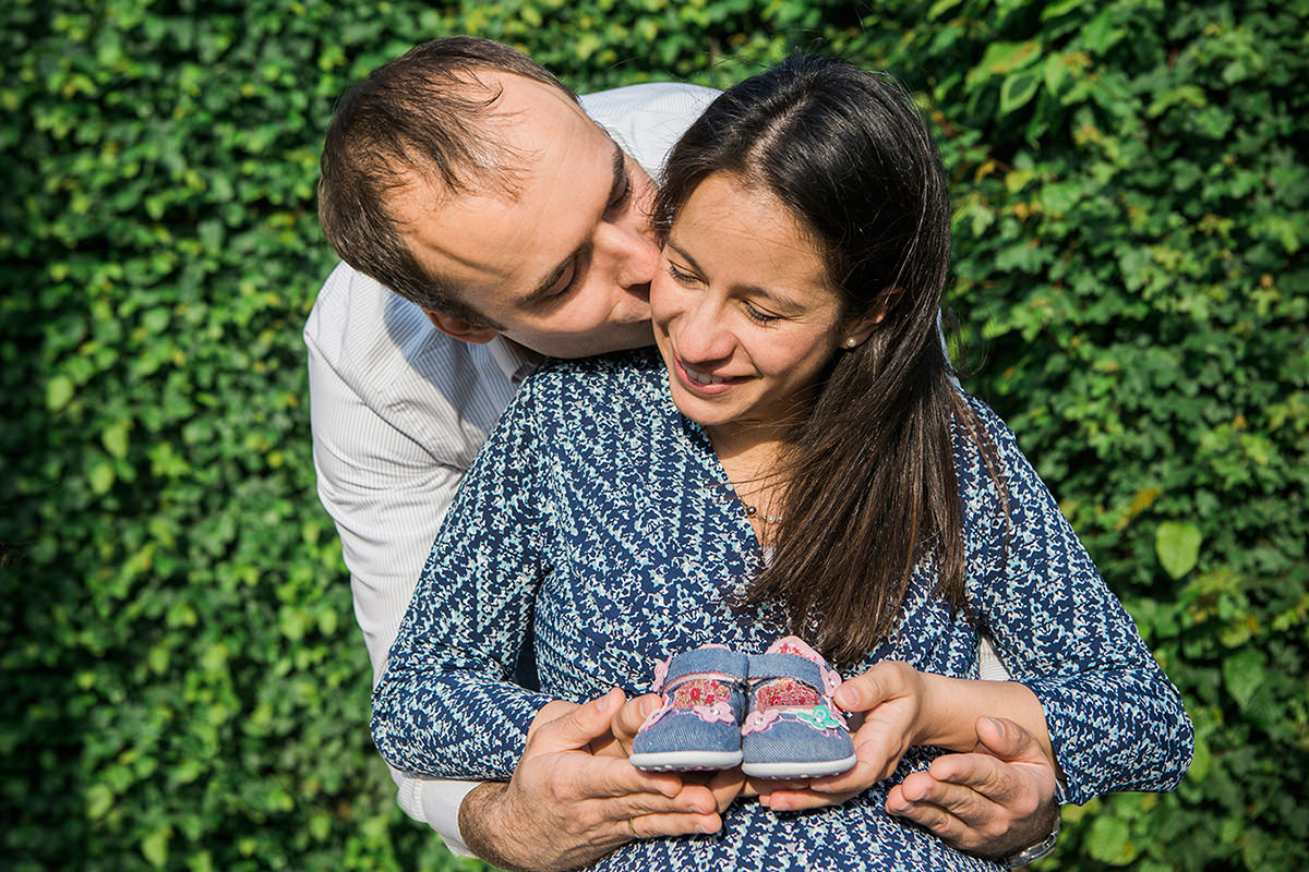 pregnancy-photography-vienna-diana-tim-10