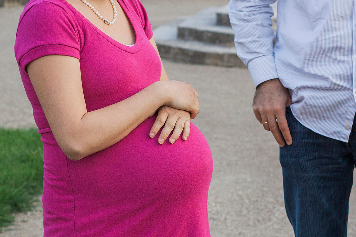 pregnancy-photography-vienna-diana-tim-17