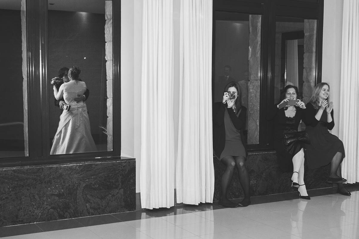 wedding-photography-barcelona-ania-gonzalo-105