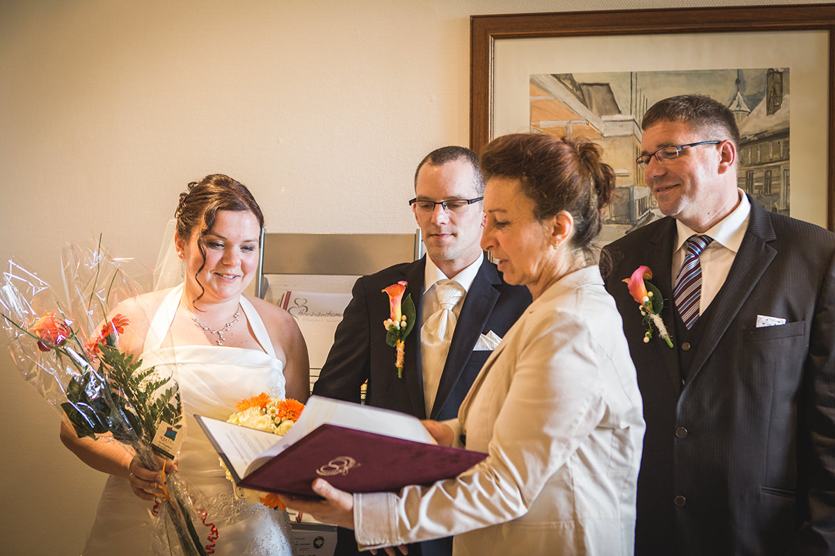 wedding-photography-kristina-Cristoph-vienna-24