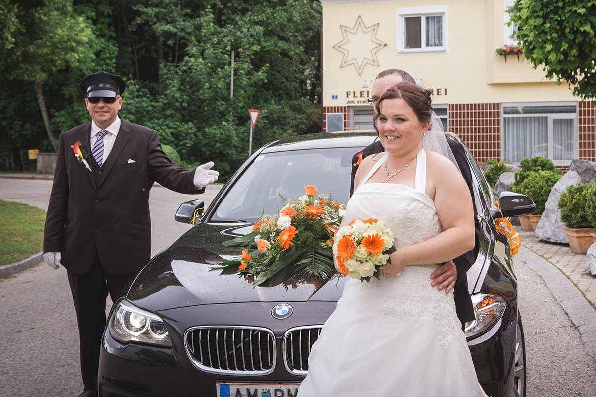 wedding-photography-kristina-Cristoph-vienna-37