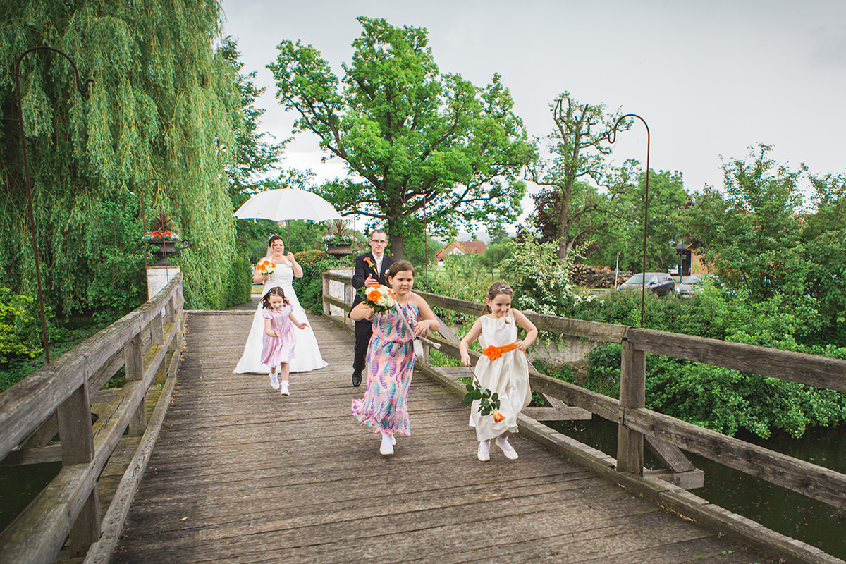 wedding-photography-kristina-Cristoph-vienna-47