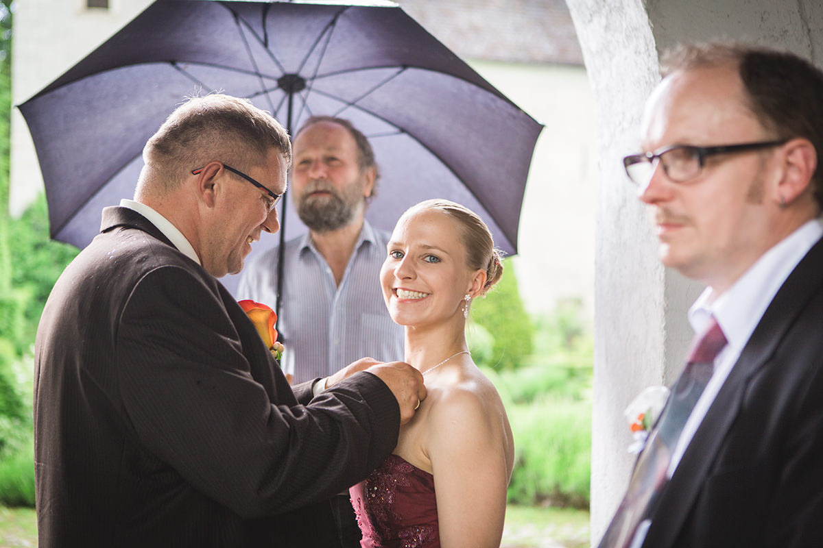 wedding-photography-kristina-Cristoph-vienna-48