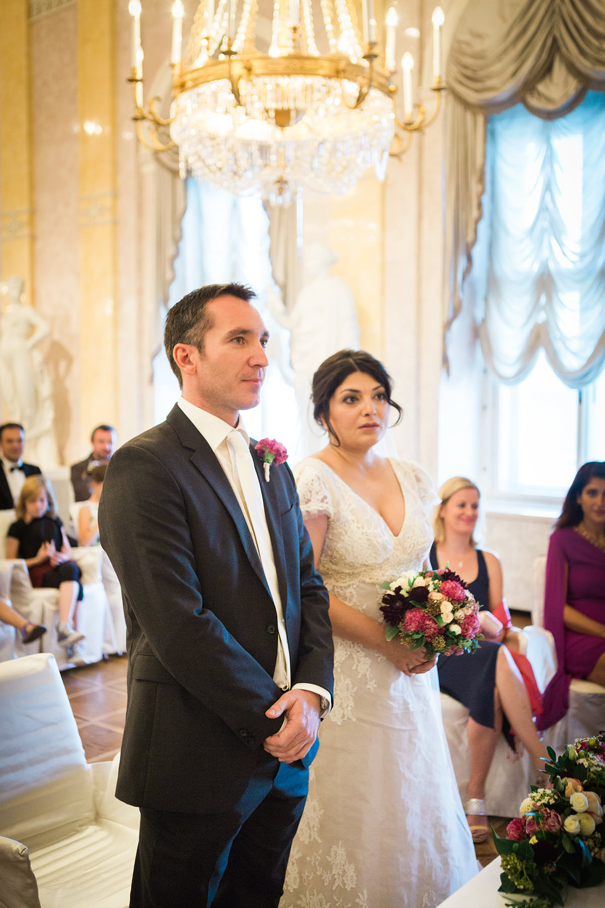 wedding-photography-vienna-woluh-guillaume-16