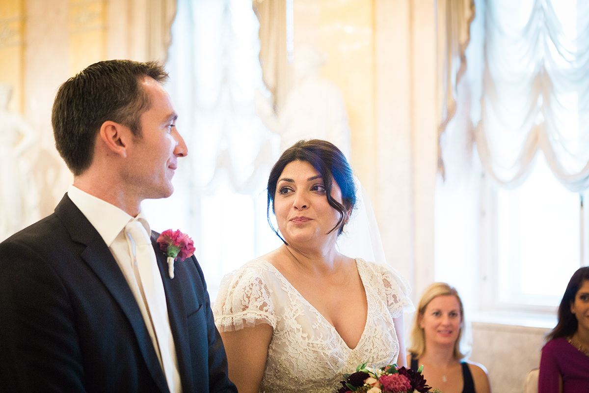 wedding-photography-vienna-woluh-guillaume-17