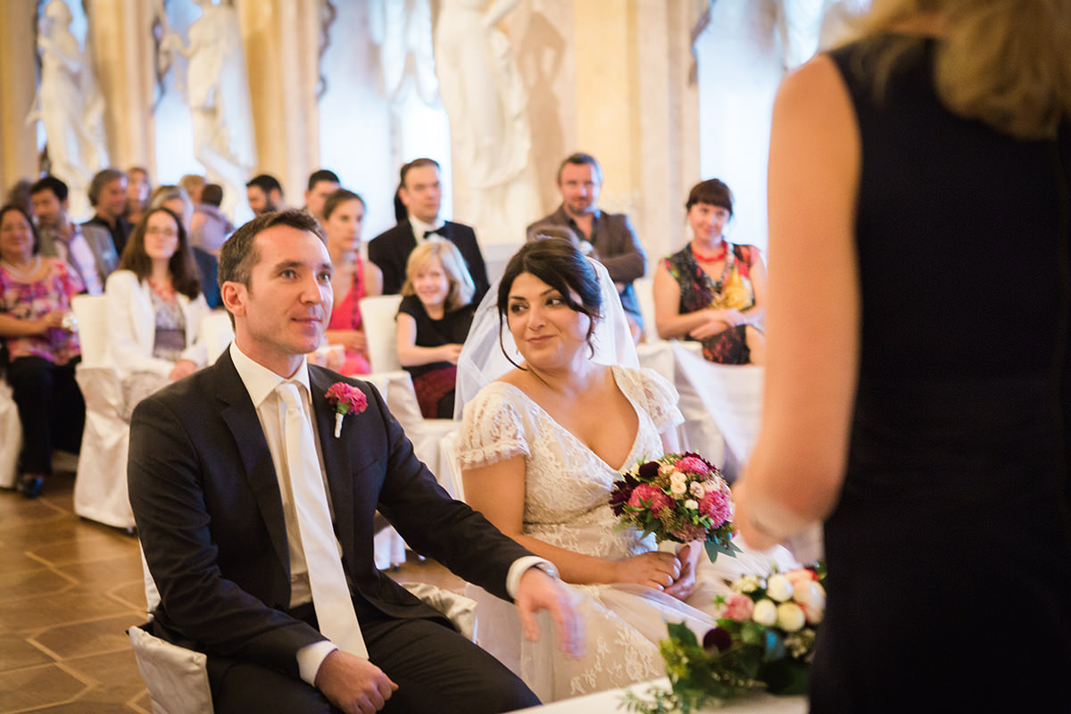 wedding-photography-vienna-woluh-guillaume-18