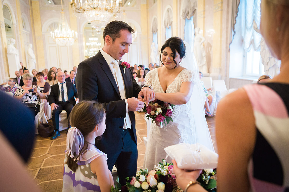 wedding-photography-vienna-woluh-guillaume-23