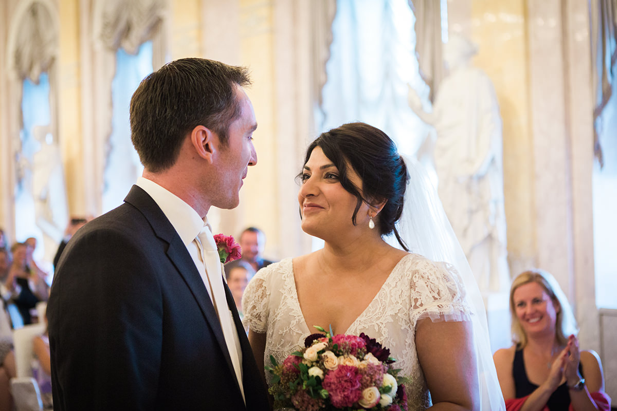 wedding-photography-vienna-woluh-guillaume-24