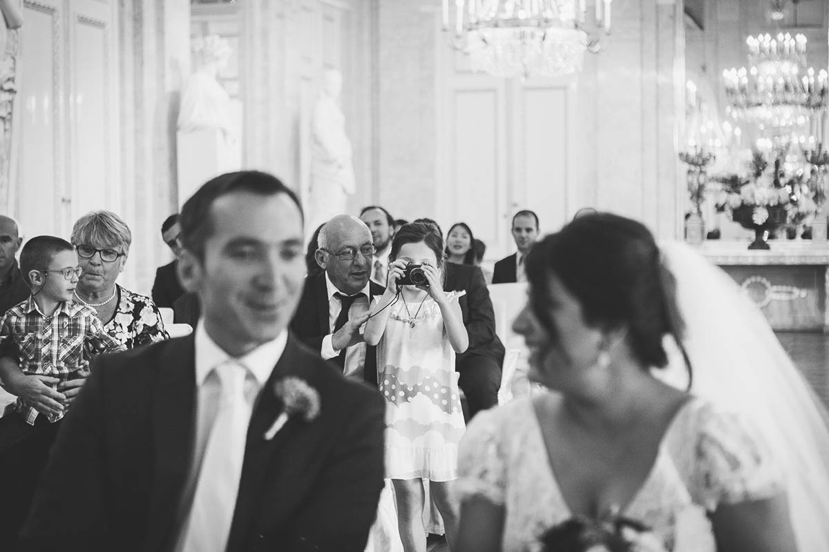wedding-photography-vienna-woluh-guillaume-27
