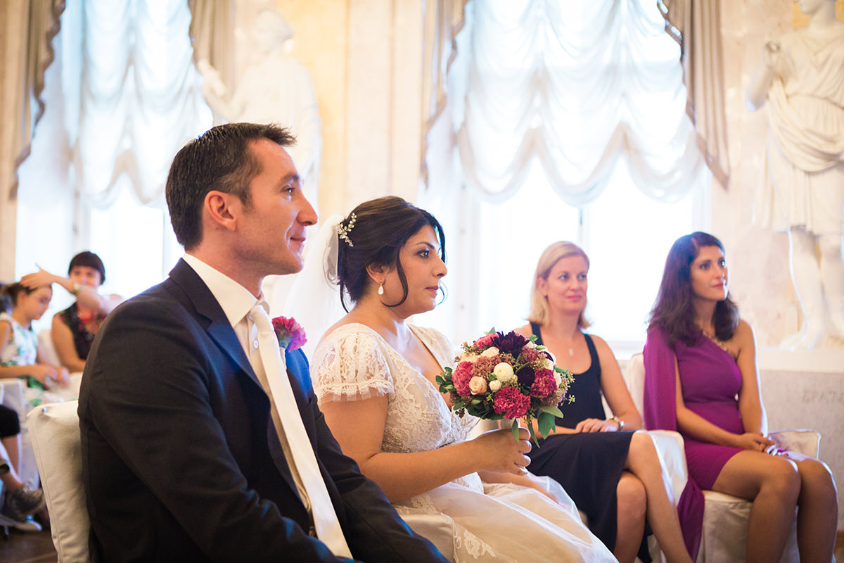 wedding-photography-vienna-woluh-guillaume-28