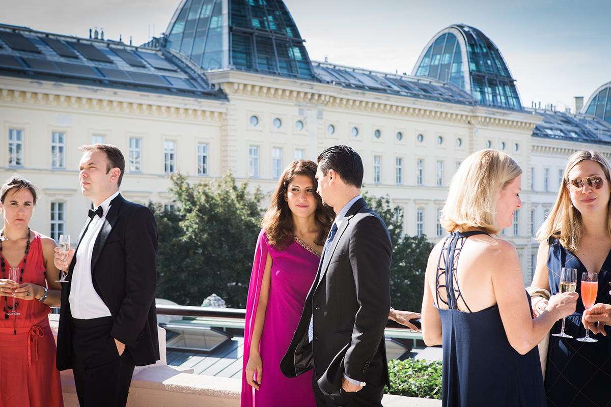 wedding-photography-vienna-woluh-guillaume-37