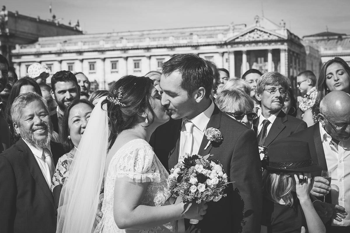 wedding-photography-vienna-woluh-guillaume-41