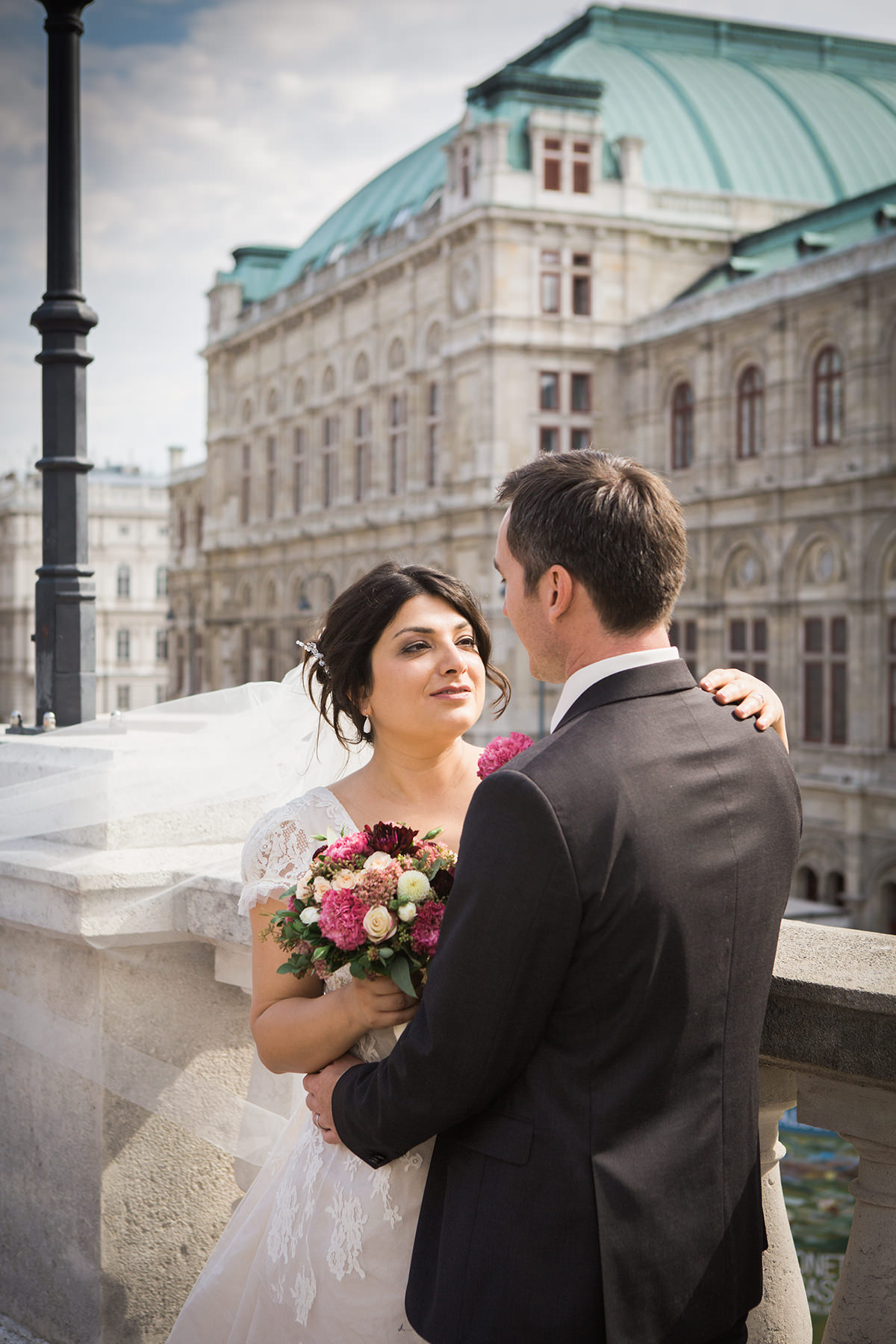 wedding-photography-vienna-woluh-guillaume-64