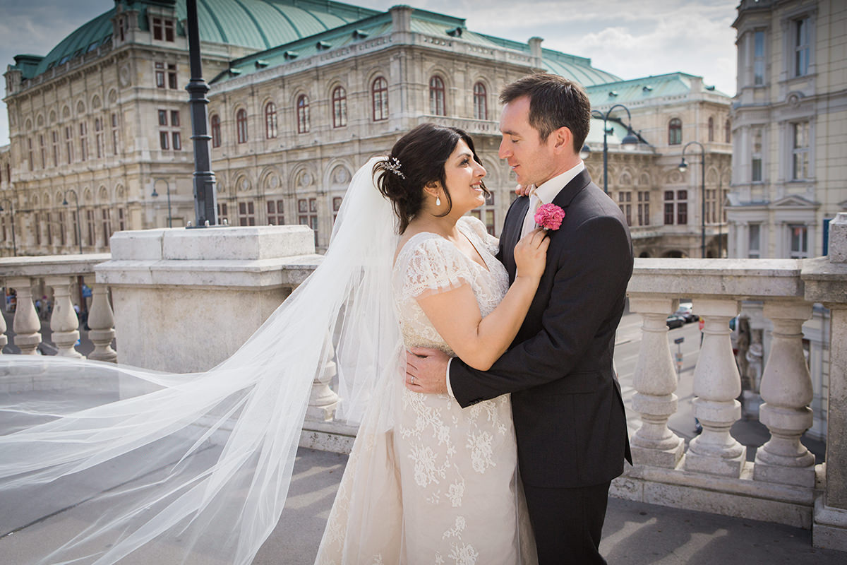 wedding-photography-vienna-woluh-guillaume-66