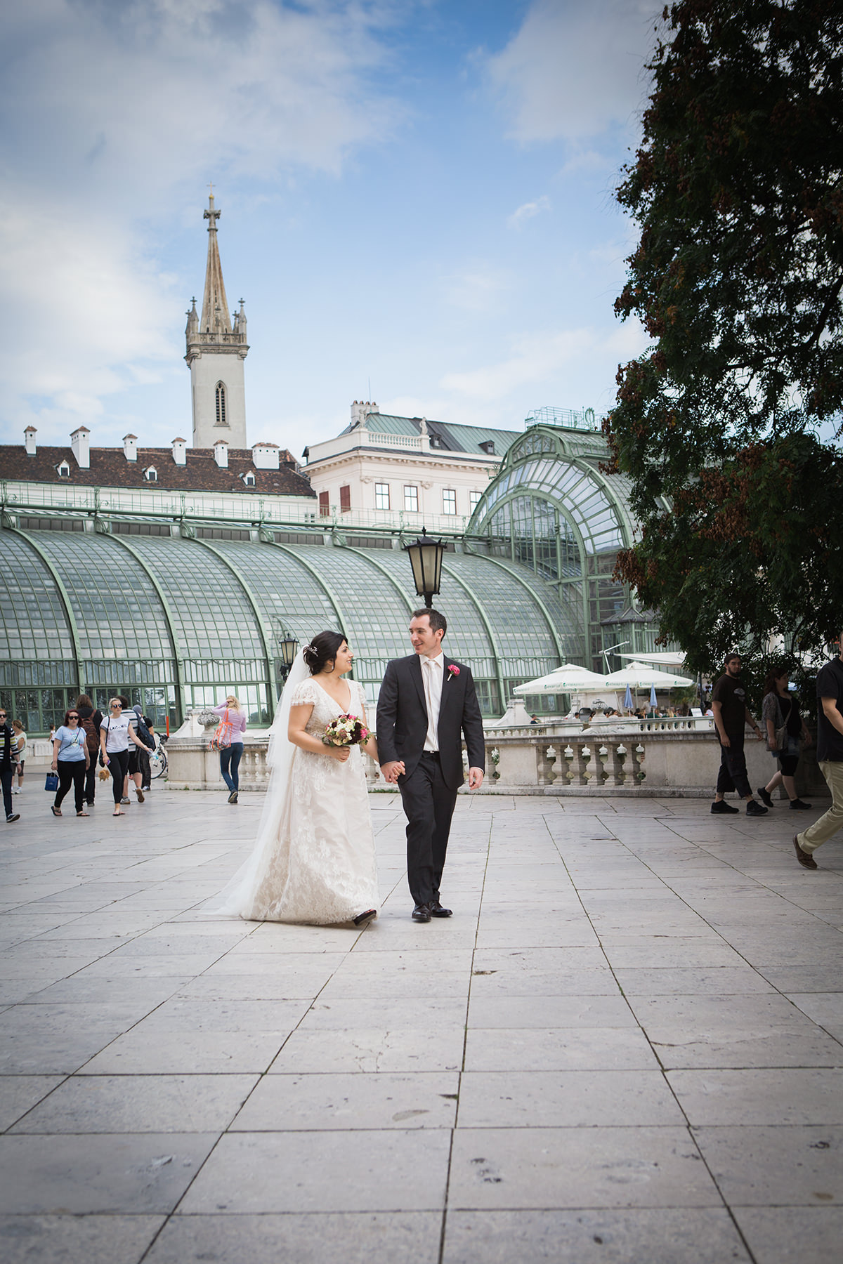 wedding-photography-vienna-woluh-guillaume-67