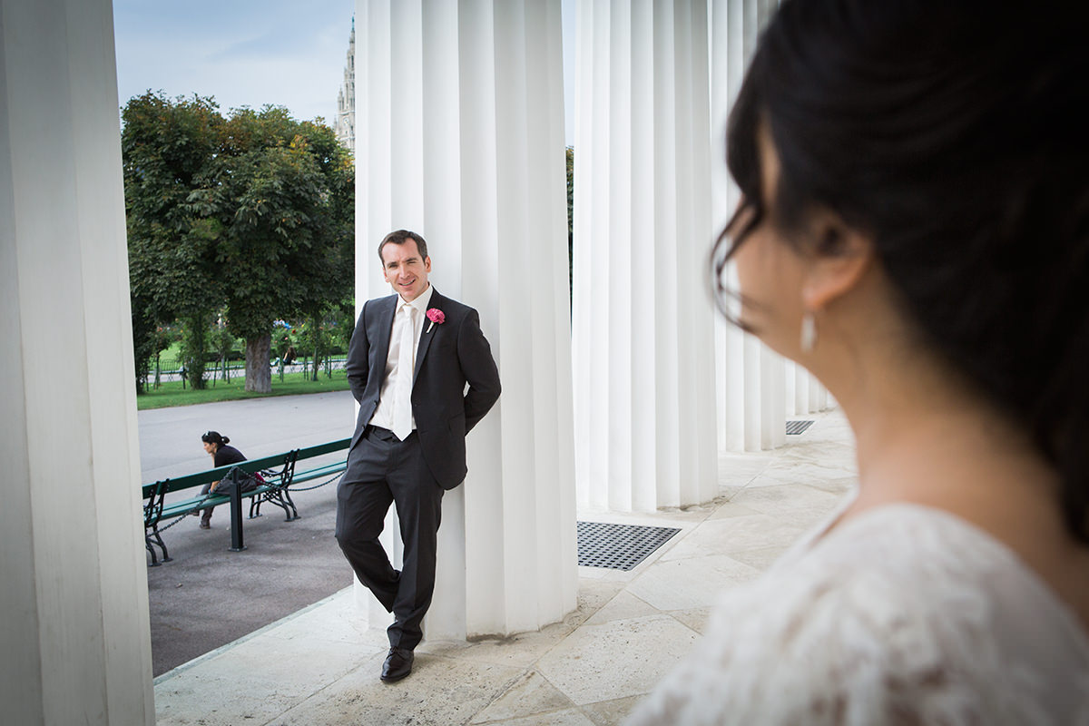wedding-photography-vienna-woluh-guillaume-69