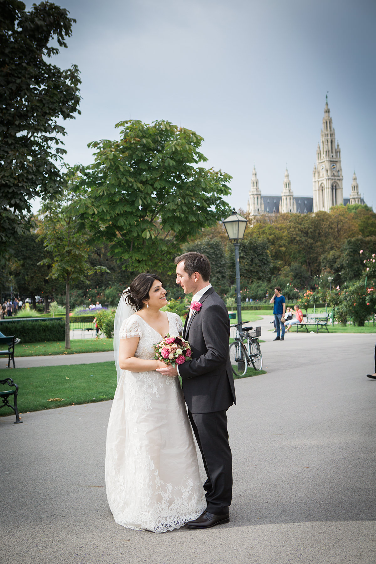 wedding-photography-vienna-woluh-guillaume-86