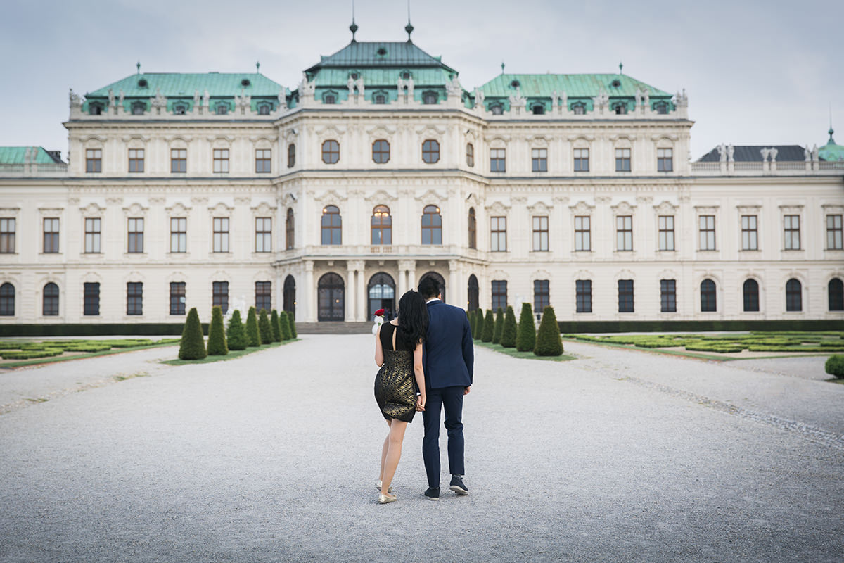 proposal-engagement-session-viena-Fiona-Theo17