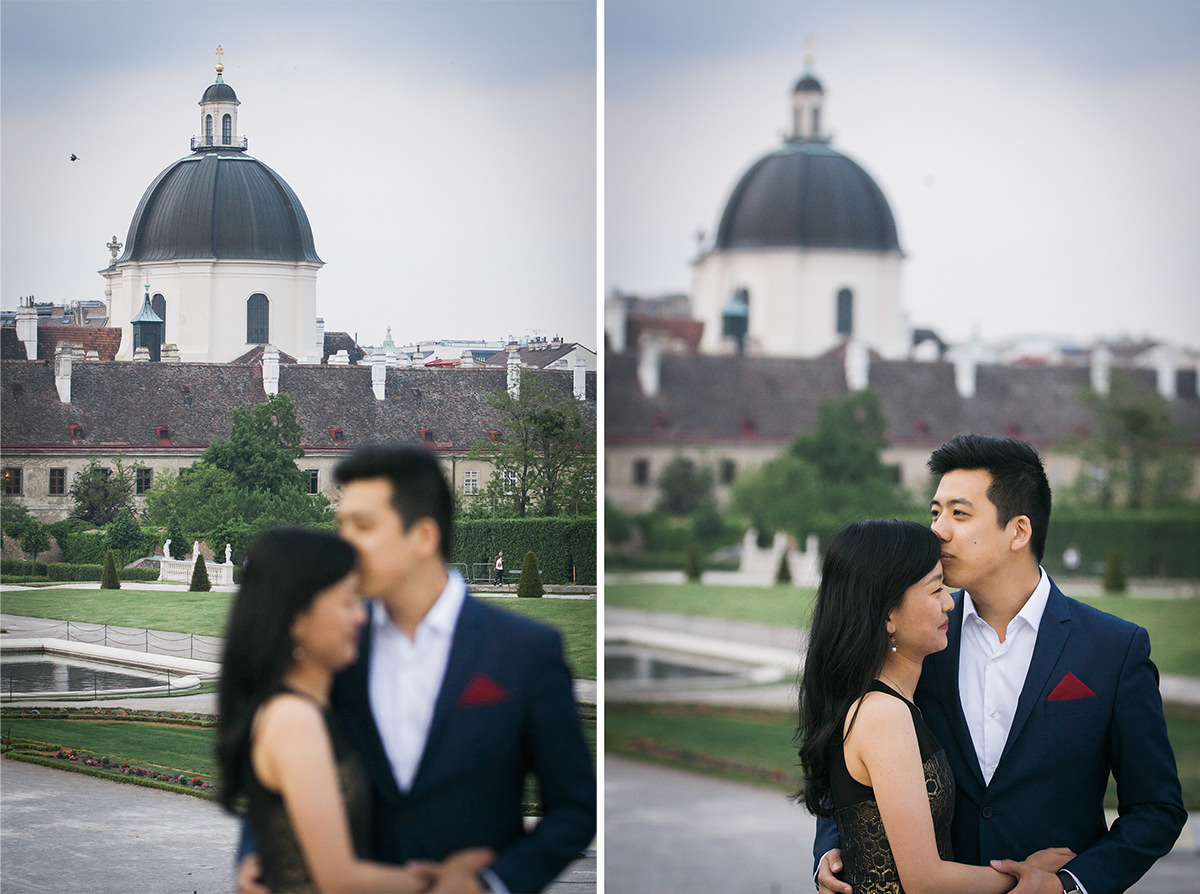 proposal-engagement-session-viena-Fiona-Theo19