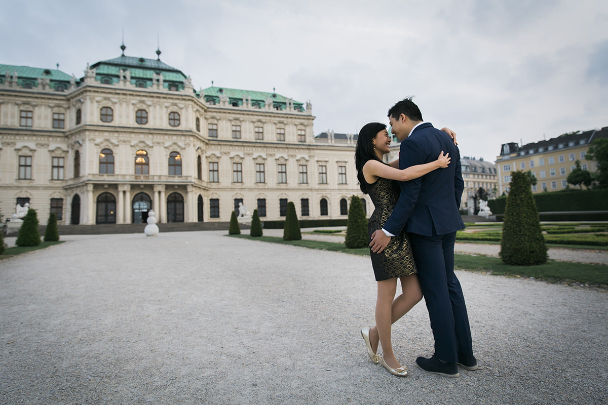 proposal-engagement-session-viena-Fiona-Theo23