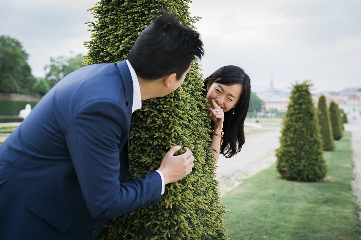 proposal-engagement-session-viena-Fiona-Theo27
