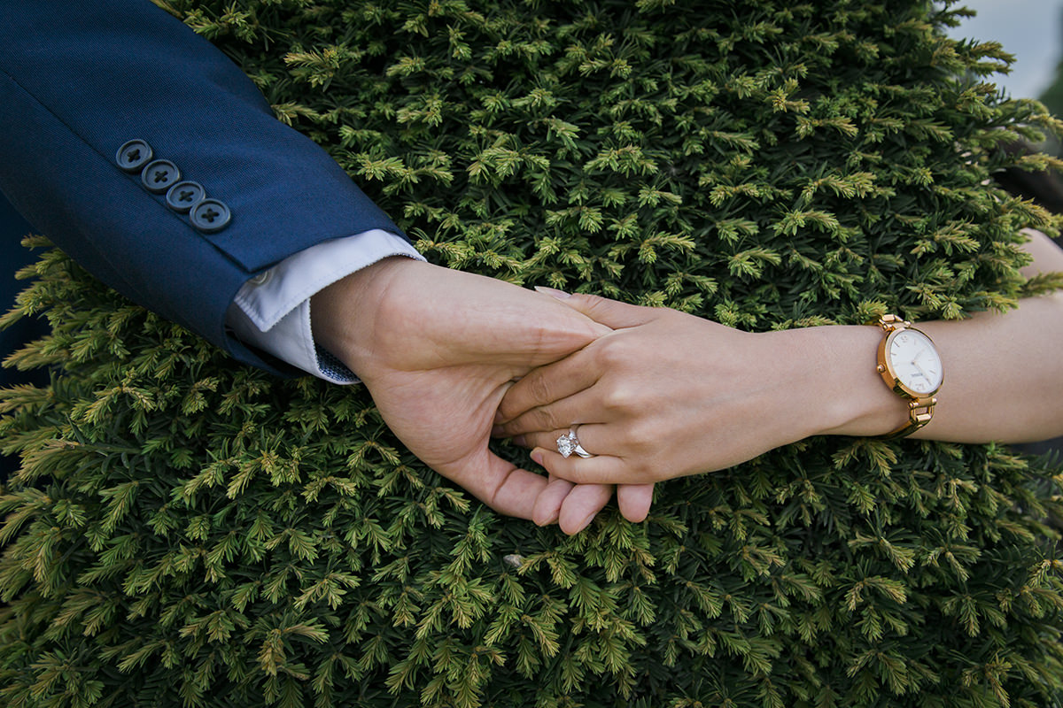 proposal-engagement-session-viena-Fiona-Theo28