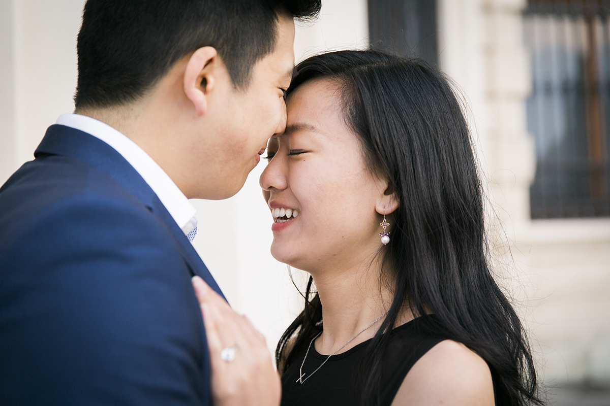 proposal-engagement-session-viena-Fiona-Theo30
