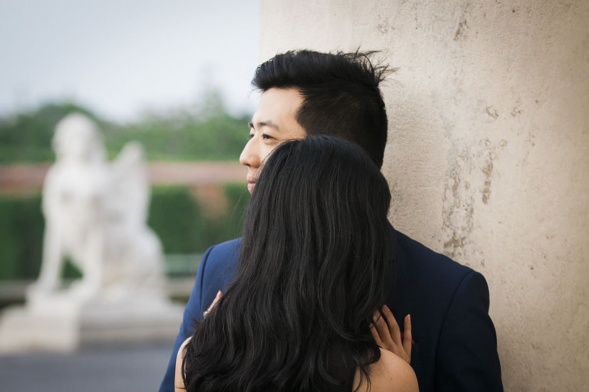 proposal-engagement-session-viena-Fiona-Theo32