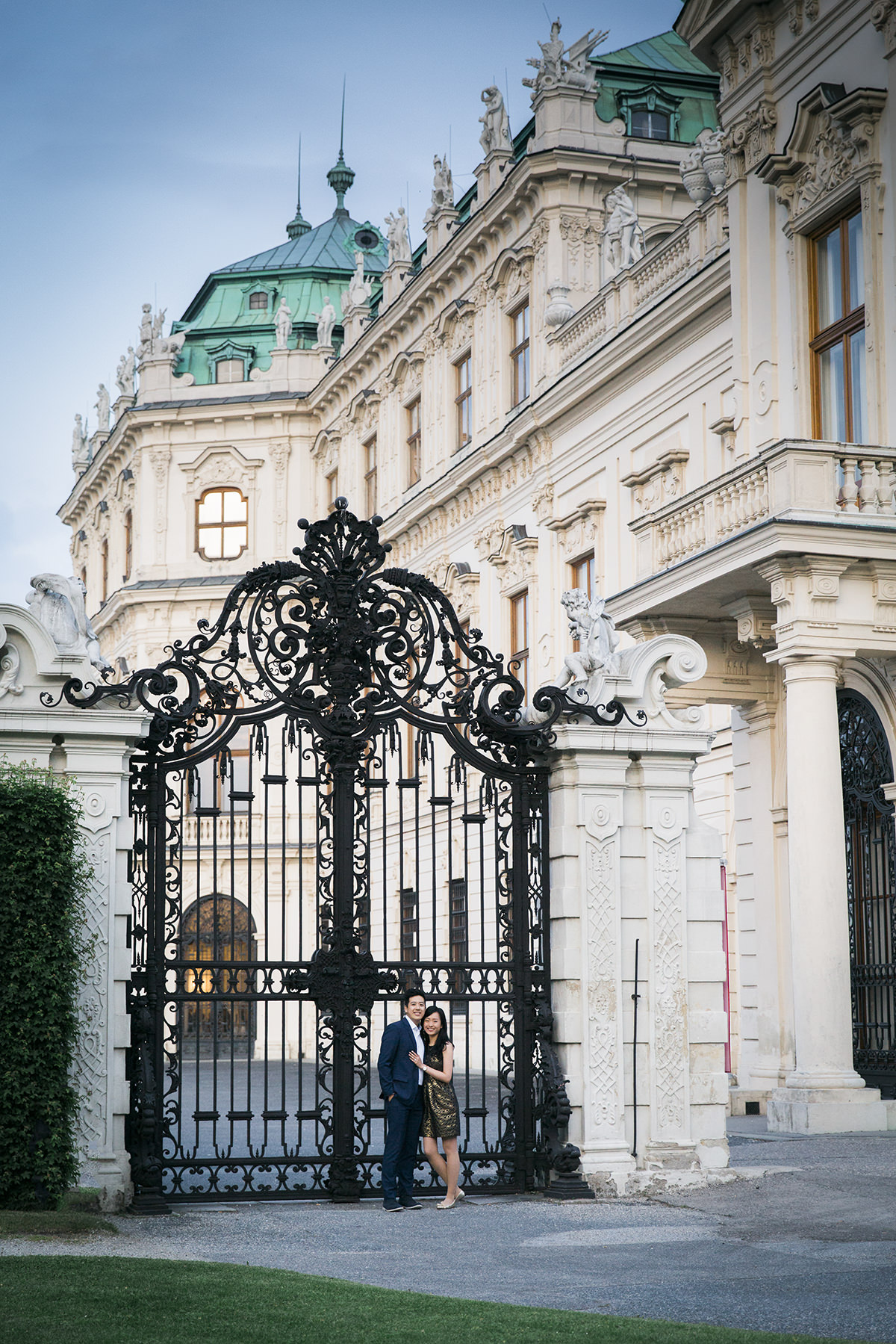 proposal-engagement-session-viena-Fiona-Theo36