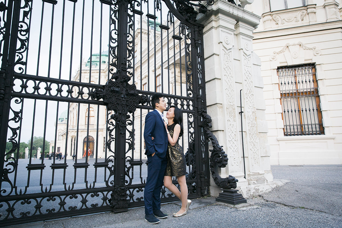 proposal-engagement-session-viena-Fiona-Theo39