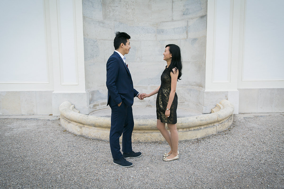 proposal-engagement-session-viena-Fiona-Theo41