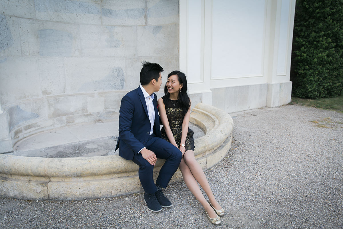proposal-engagement-session-viena-Fiona-Theo45