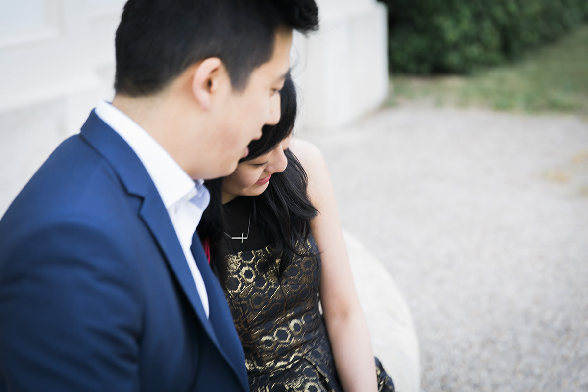 proposal-engagement-session-viena-Fiona-Theo50