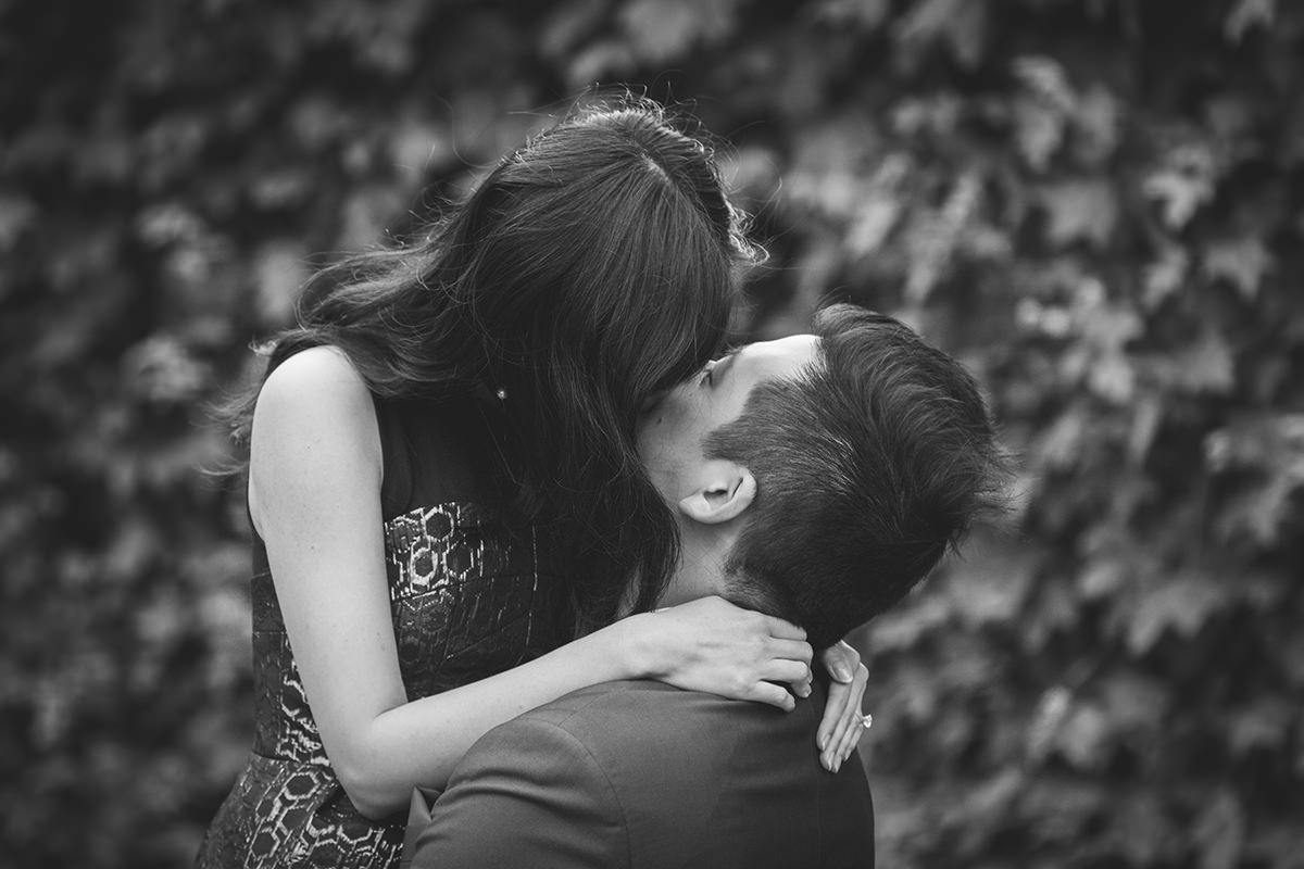 proposal-engagement-session-viena-Fiona-Theo52