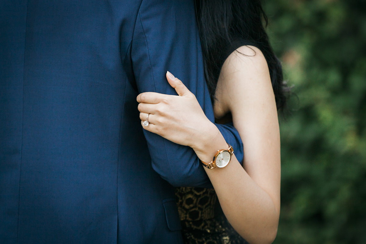 proposal-engagement-session-viena-Fiona-Theo66