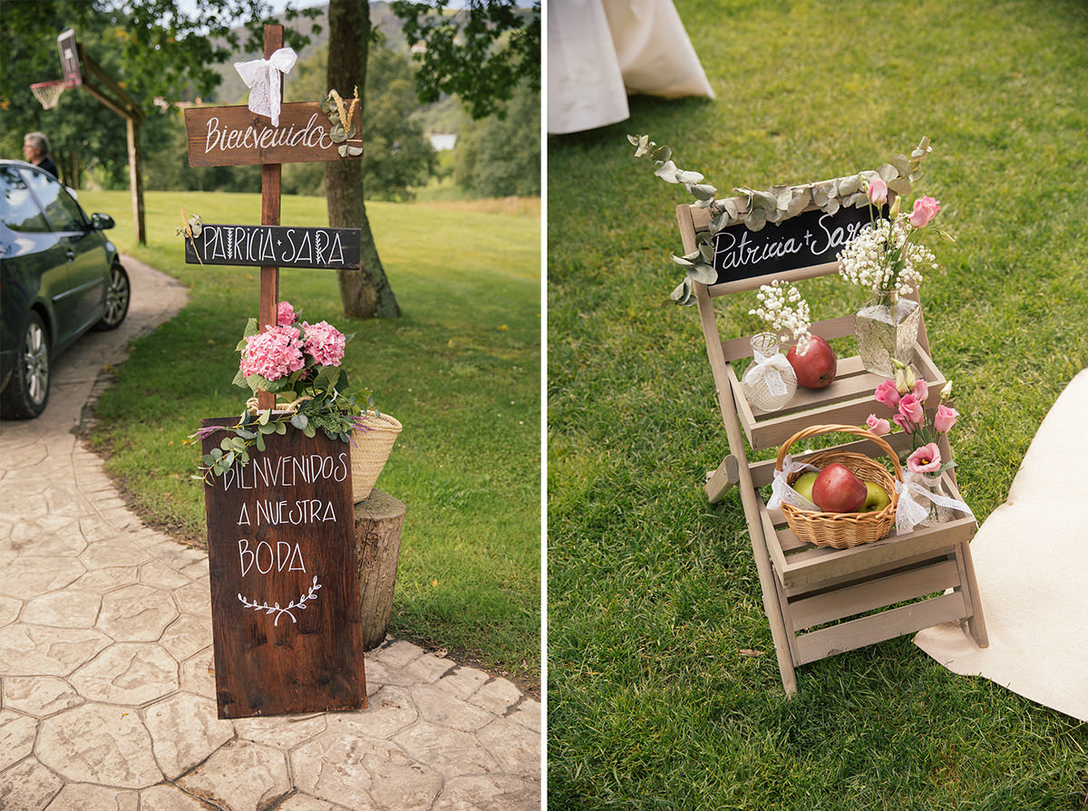 wedding_photography_Spain_Bilbao_Butron_Vizkaya_Sara_Patri_boda_063