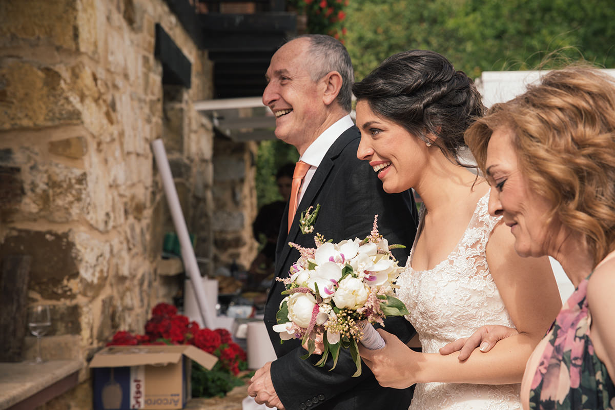 wedding_photography_Spain_Bilbao_Butron_Vizkaya_Sara_Patri_boda_072