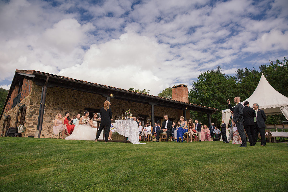 wedding_photography_Spain_Bilbao_Butron_Vizkaya_Sara_Patri_boda_079