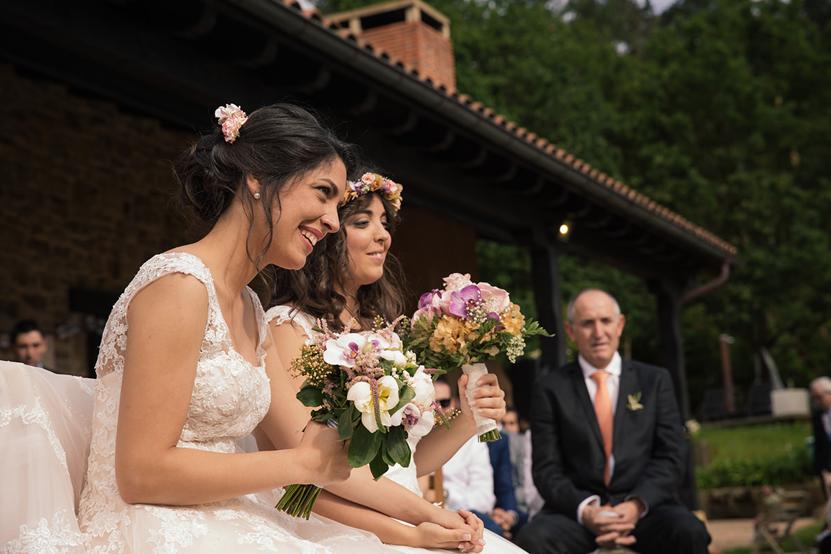 wedding_photography_Spain_Bilbao_Butron_Vizkaya_Sara_Patri_boda_095