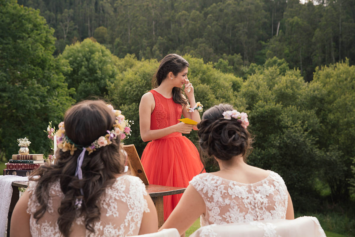 wedding_photography_Spain_Bilbao_Butron_Vizkaya_Sara_Patri_boda_098