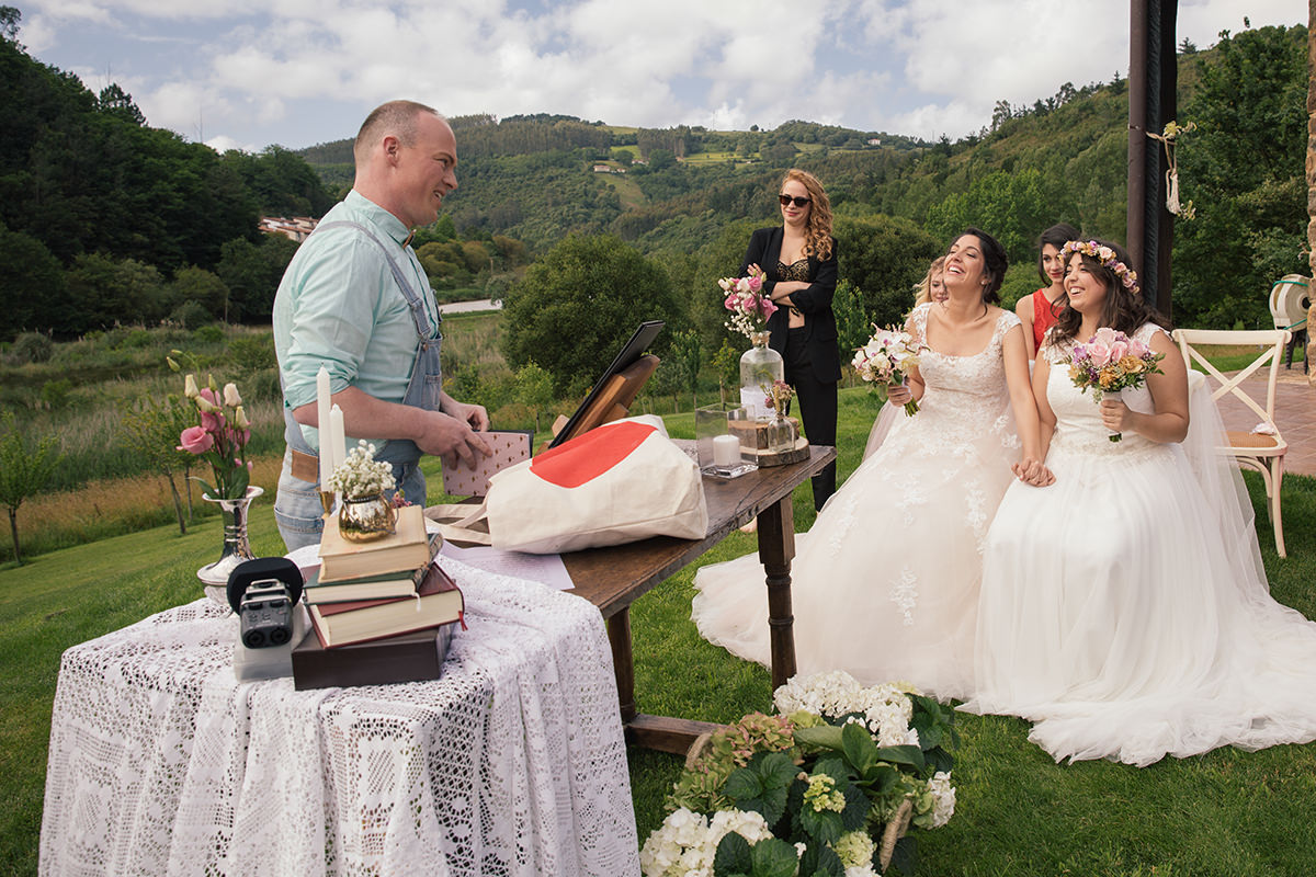 wedding_photography_Spain_Bilbao_Butron_Vizkaya_Sara_Patri_boda_102