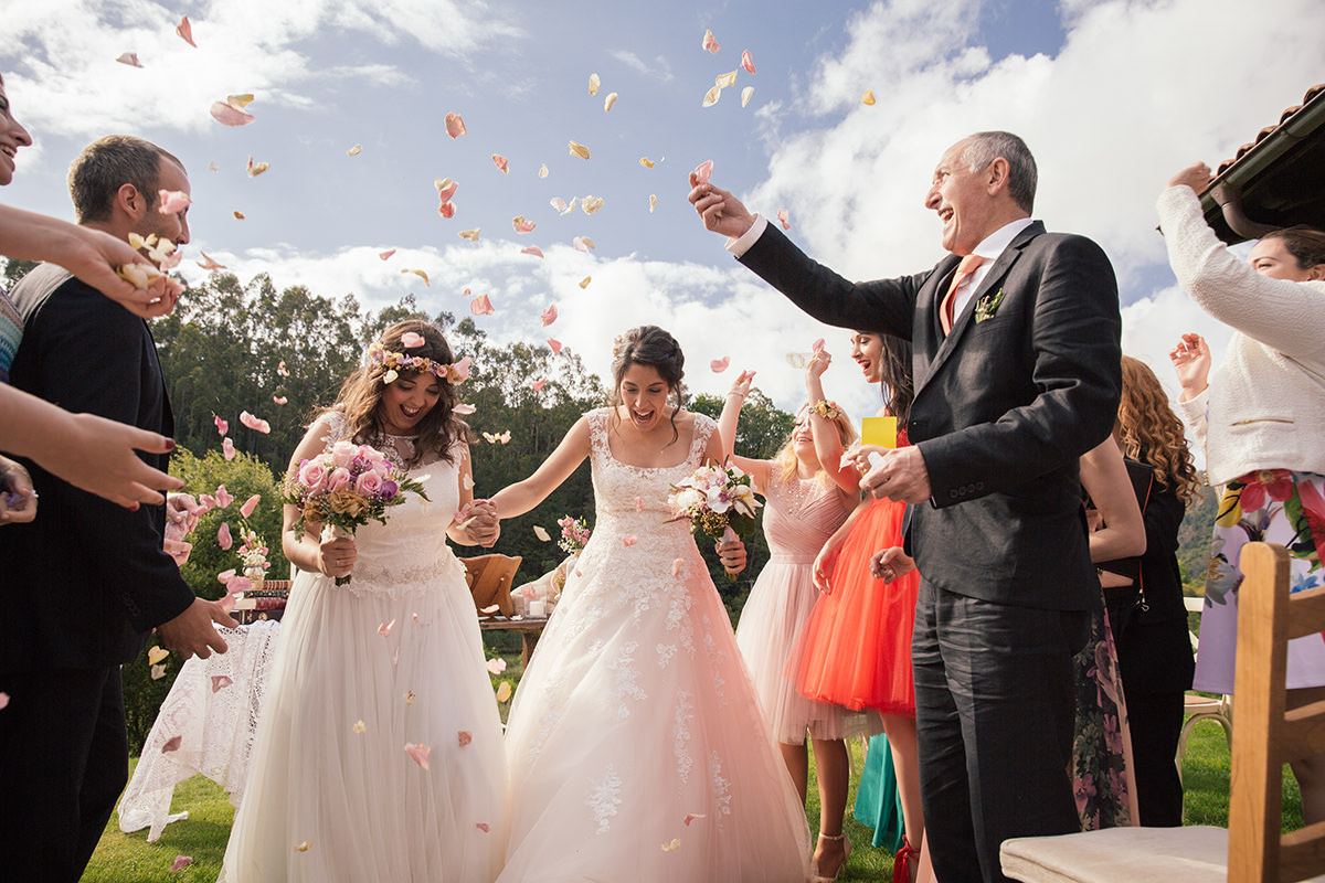 wedding_photography_Spain_Bilbao_Butron_Vizkaya_Sara_Patri_boda_119