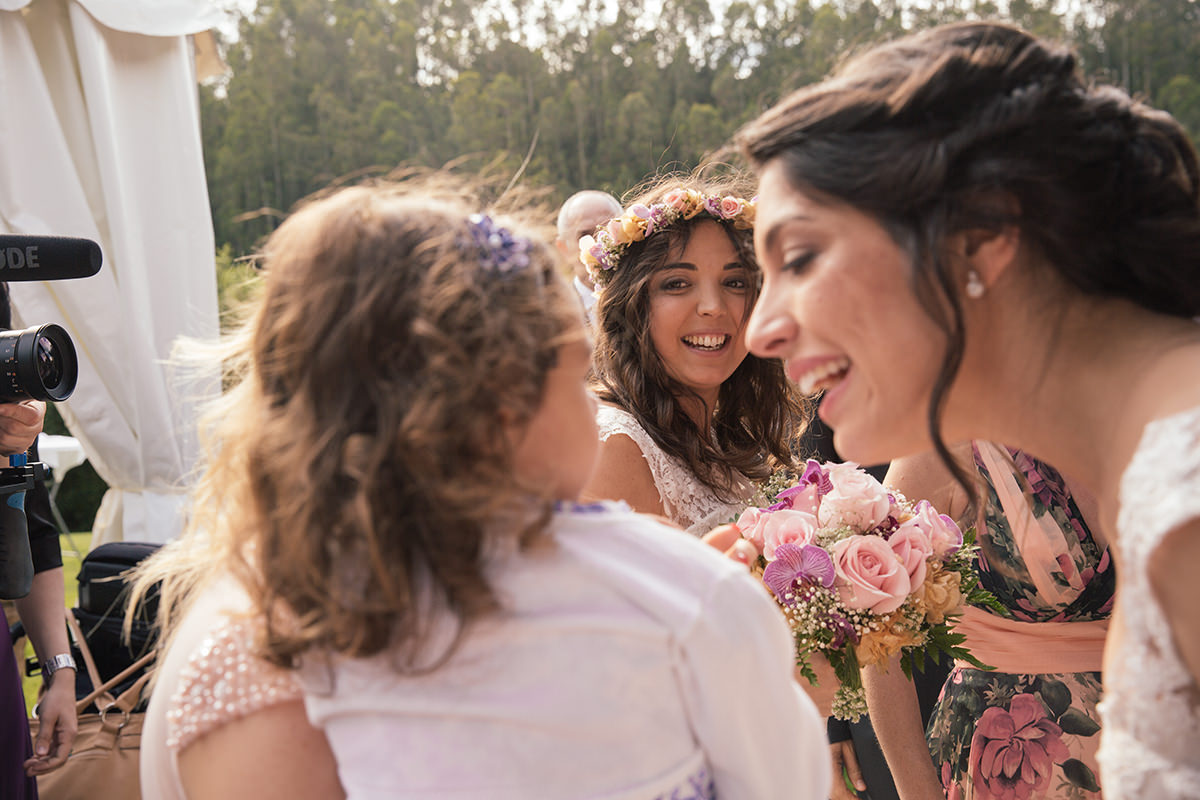 wedding_photography_Spain_Bilbao_Butron_Vizkaya_Sara_Patri_boda_125