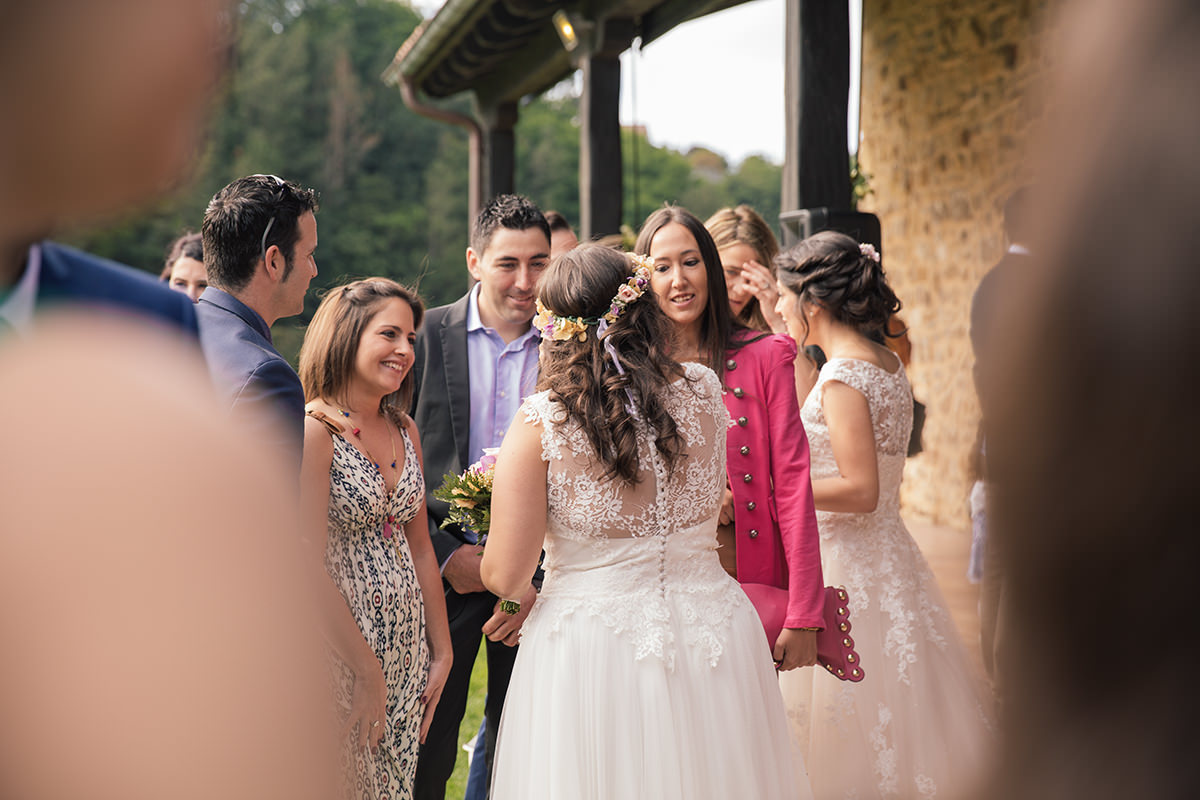 wedding_photography_Spain_Bilbao_Butron_Vizkaya_Sara_Patri_boda_128