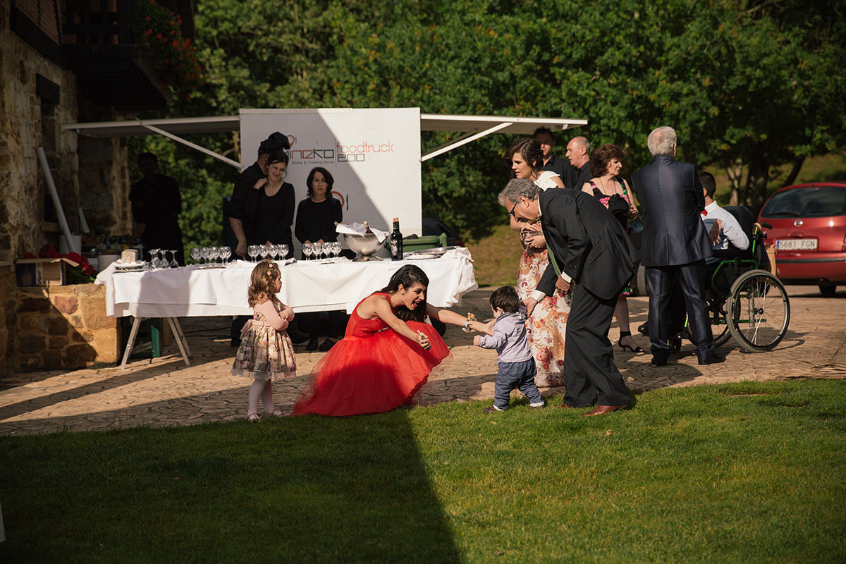 wedding_photography_Spain_Bilbao_Butron_Vizkaya_Sara_Patri_boda_135